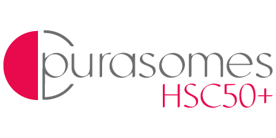 PURAOSMES HSC50+