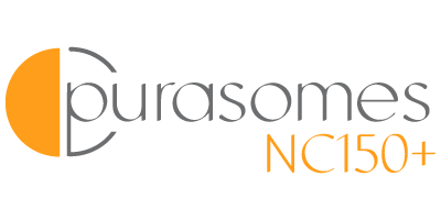 PURASOMES NC150+