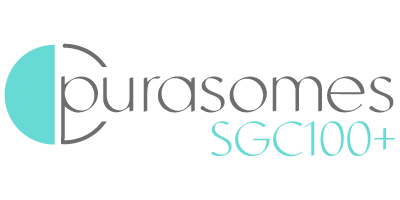 Purasomes SGC100+
